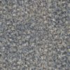 Marble Wide Width 110760